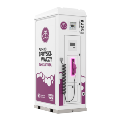 dystrybutor-screenwash-1000L dystrybutor-screenwash-1000L