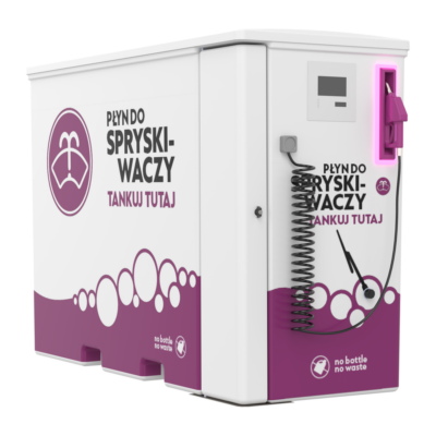 dystrybutor-screenwash-1500L dystrybutor-screenwash-1500L